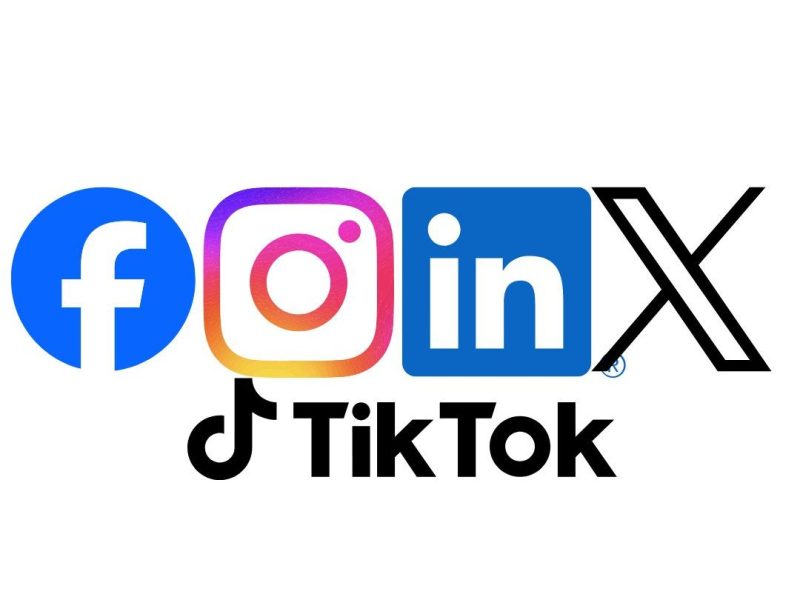 Utilizing Social Media to Its Full&nbsp;Potential